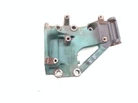 Soutien Volvo 20502985 Soutien Volvo 20502985