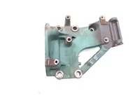 Supporto Volvo 20502985