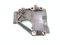 Soutien Volvo 20502985 Soutien Volvo 20502985