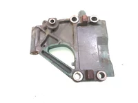 Supporto Volvo 20502985