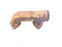 Colector de evacuare Volvo 20860681 Colector de evacuare Volvo 20860681