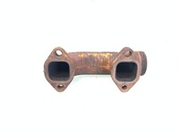 Colector de evacuare Volvo 20860681 Colector de evacuare Volvo 20860681