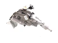 Collone de direction Renault 7420861243