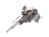 Coloana de direcție Renault 7420861243 Coloana de direcție Renault 7420861243
