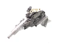 Collone de direction Renault 7420861243