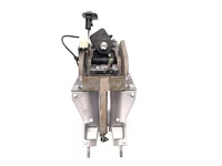 Collone de direction Renault 7420861243