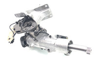 Lenksäule Volvo 20861243 Lenksäule Volvo 20861243