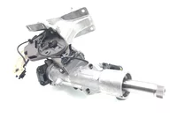Piantone dello sterzo Volvo 20861243 Piantone dello sterzo Volvo 20861243