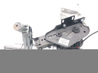 Lenksäule Volvo 20861243 Lenksäule Volvo 20861243