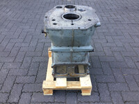 Scatola del cambio Volvo 20484291