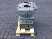 Logement Gearbox Volvo 20484291