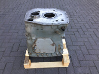 Scatola del cambio Volvo 20484291