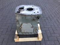 Logement Gearbox Volvo 20484291