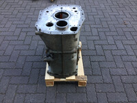 Scatola del cambio Volvo 20484291