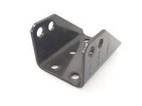 Support Volvo 1078850