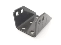 Supporto Volvo 1078850 Supporto Volvo 1078850