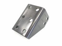 Support Volvo 1078850