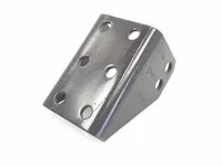 Supporto Volvo 1078850 Supporto Volvo 1078850