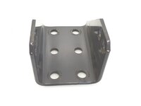Support Volvo 1078850