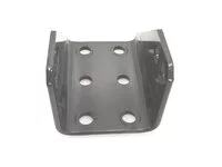 Supporto Volvo 1078850 Supporto Volvo 1078850