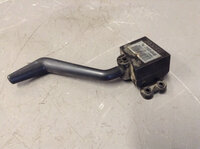 Lenkstockschalter Renault 7420864649 Lenkstockschalter Renault 7420864649