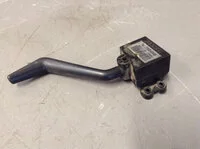 Steering column switch Renault 7420864649 Steering column switch Renault 7420864649