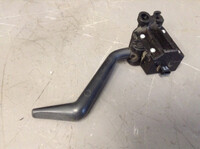 Lenkstockschalter Renault 7420864649 Lenkstockschalter Renault 7420864649
