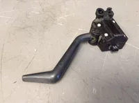 Steering column switch Renault 7420864649 Steering column switch Renault 7420864649