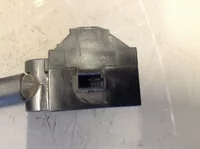 Steering column switch Renault 7420864649 Steering column switch Renault 7420864649