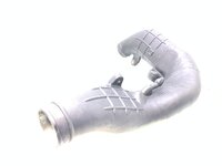 Воздухозаборник Volvo 20865960 Воздухозаборник Volvo 20865960