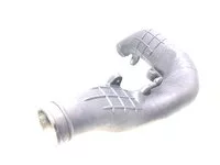 Guidage de air Volvo 20865960 Guidage de air Volvo 20865960