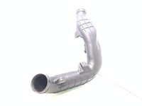 Воздухозаборник Volvo 20865960 Воздухозаборник Volvo 20865960