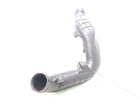 Guidage de air Volvo 20865960 Guidage de air Volvo 20865960
