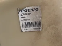 Lüfter Volvo 20867274 Lüfter Volvo 20867274