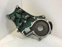 Pompa acqua Volvo 20868145 Pompa acqua Volvo 20868145