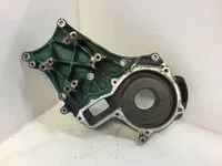Pumpa vode Volvo 20868145 Pumpa vode Volvo 20868145