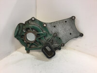 Pompa acqua Volvo 20868145 Pompa acqua Volvo 20868145