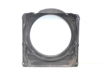 Cadre de ventilateur Volvo 20870020 Cadre de ventilateur Volvo 20870020
