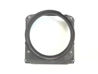 Cadre de ventilateur Volvo 20870020 Cadre de ventilateur Volvo 20870020