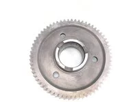 Gear Volvo 20873038