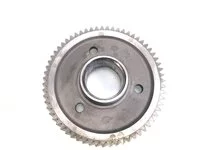 Gear Volvo 20873038