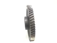 Gear Volvo 20873038