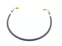 Schlauch Renault 7420873213 Schlauch Renault 7420873213