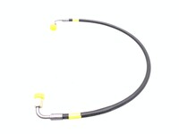 Schlauch Renault 7420873213 Schlauch Renault 7420873213