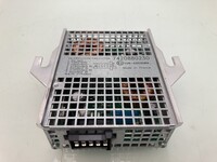 Konverter Renault 7420880230 Konverter Renault 7420880230