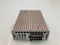 Konverter Renault 7420880230 Konverter Renault 7420880230