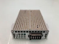 Convertitore Renault 7420880230 Convertitore Renault 7420880230