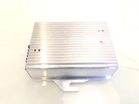 Convertitore Renault 7420880230