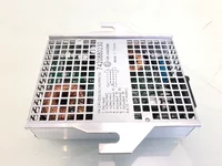 Convertitore Renault 7420880230