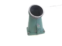 Durite de tuyau d’intercooler Volvo 20441103 Durite de tuyau d’intercooler Volvo 20441103